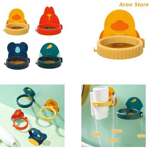 Bathroom Shelves DOLLKEOO China