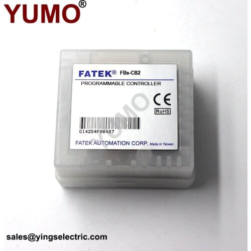 Fatek Elements And Parts Of Devices