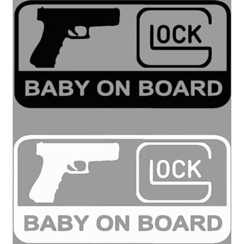 Hinmay Car Exterior Accessories