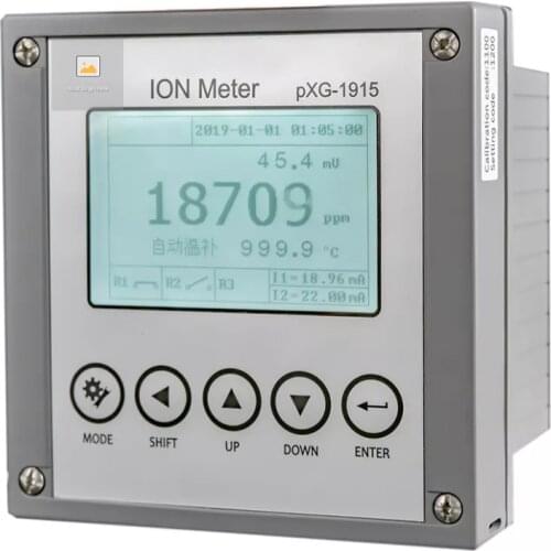 HKNA Video Measuring Machines
