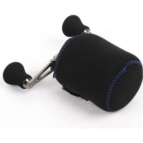 JSFUN Spinning Reels