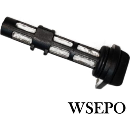 Chongqing Quality! Oil Filter Assy for 186F/FA L100 9HP Air Cooled Diesel Engine,5~5KW Generator