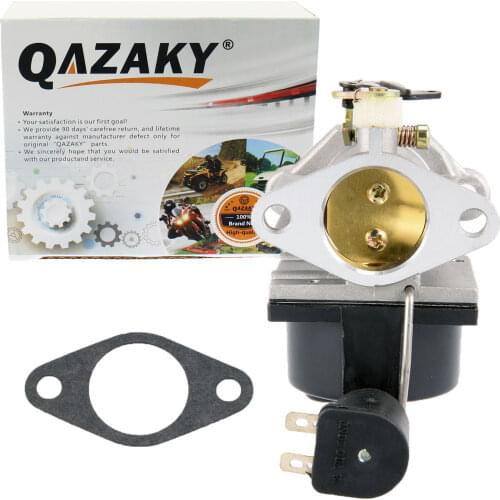 Carburetor Tecumseh 640330 640330A 640034 640034A 640072 640072A 640159 OV490EA OHV14 OHV15 OHV16 OHV17 OHV135 OHV140 OHV150 155