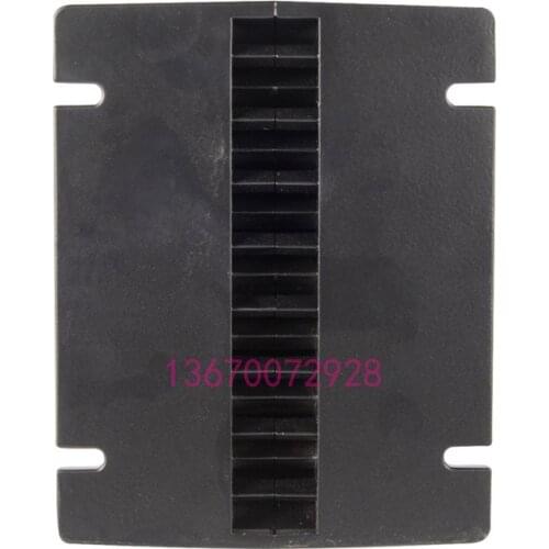 KROYWACH Line Array Speaker 130X164 Aluminum Tweeter Horn for pro audio Speaker Hole26MM ID:AZE