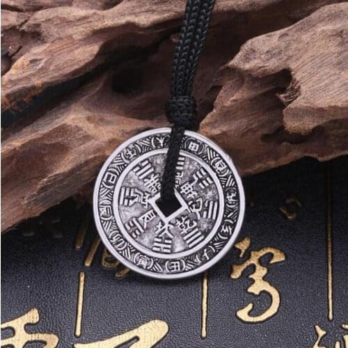 Винтажные подвески Melone Jewelry China At AliExpress