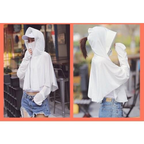 In the summer, womens arm sleeves of car drivers are protected from sun. Silk covered arms protect for Lotus car