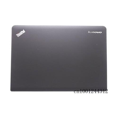 NEW for Lenovo ThinkPad E440 E431 LCD Rear Back Cover 04X5686 04X1135 AP0SZ000300 AP0SI000100