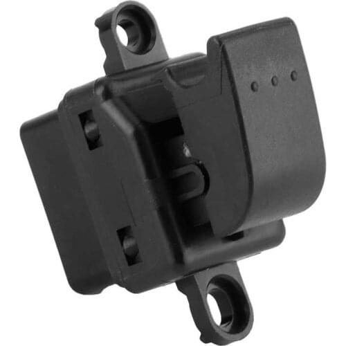 ABS Front Rear Power Window Control Switch B32H-66-370 Replacement Fit for Mazda 3 2004 2005 2006 2007 2008 2009
