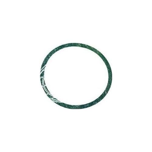 La Marzocco Sight Glass Gasket