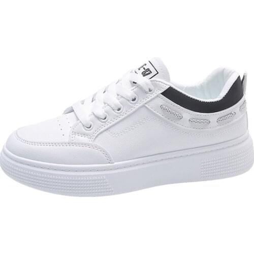 Women's Sneakers RUANDAI China