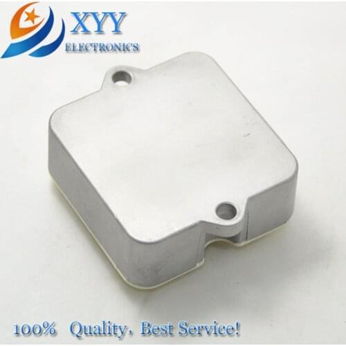 SKB50/16A3 NEW IGBT MODULE IN STOCK