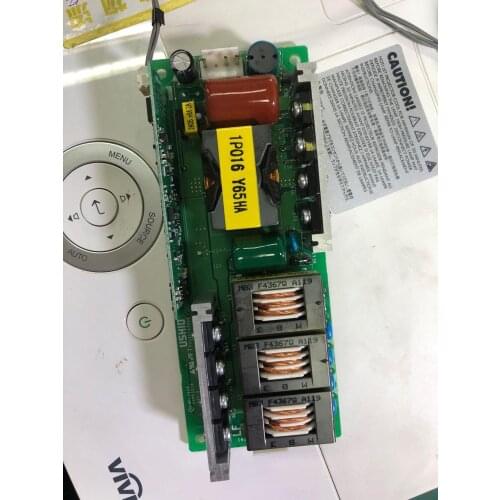 Brand new & Original PHG451A4BD For -NEC PA621+ Projector Lamp Driver Ballast