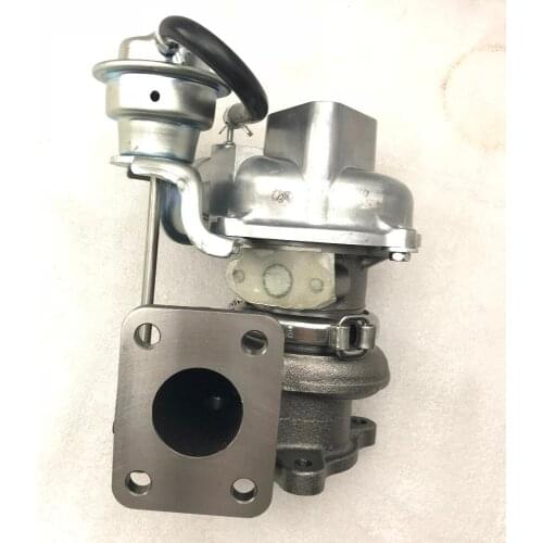 Turbo CK45 1J712-17011 V2607 17011 1J71217011 Z602 Z851 D902 D750 D1102 D1105 D1305 V1200 V1205 V1902 V3600 For Kubota