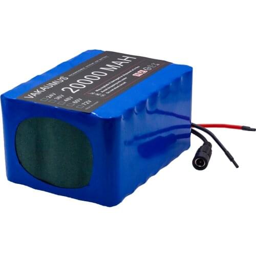 VAKAUMUS Skateboards And Scooters