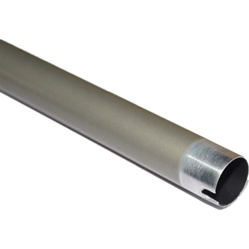 20PCS NEW JC66-00601A Upper Fuser Roller Heat Roller for samsung ML1510 ML1710 ML1610 ml2010 SCX4300 4216 SF560 565 PE16