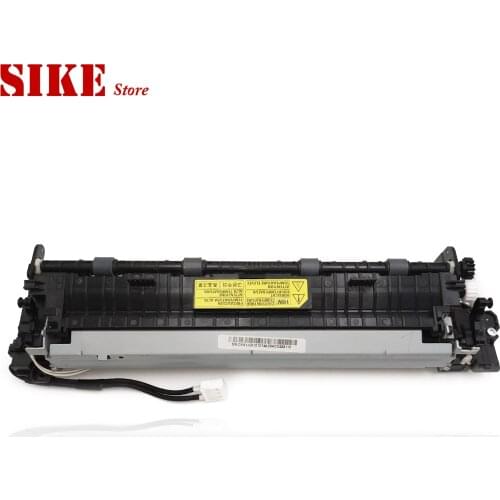 Fuser Unit Assy For Samsung M2070 M2070F M2070W M2071 M2071FH M2071HW M2071W 2070 2071 2070w 2071w Fuser Assembly JC91-01077A