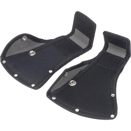 EHBqna Equipment For Hiking