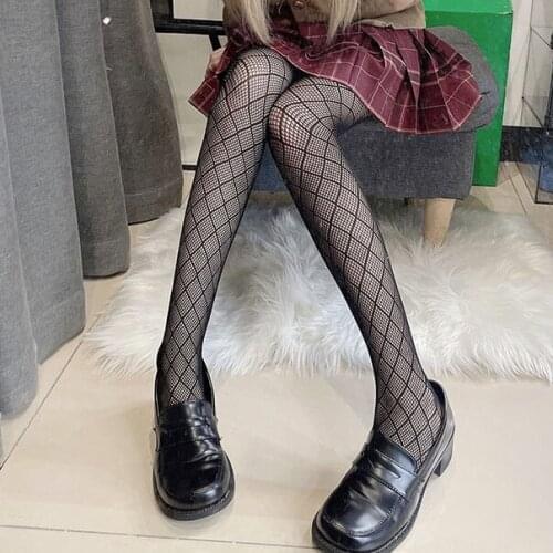High Quality Tights Womens Underwear Plus Size Black Fishnet Body Stockings Drop shipping Hot Girls Party Club Wear Pantyhose