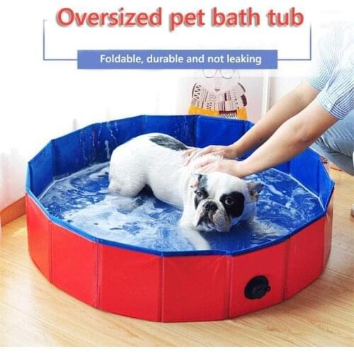 IMAHABBA Pet Supplies