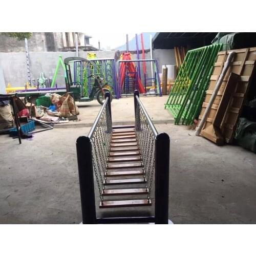 Outdoor baby swing chair playground childrens plastic slide garden toys seat kids monkey bars set children child swing nest 142