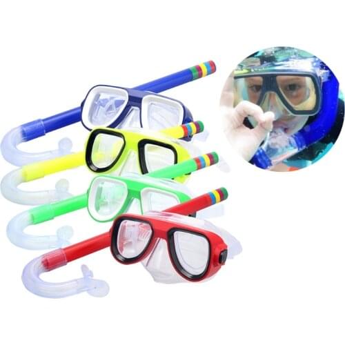 KLV Swimming Accessories