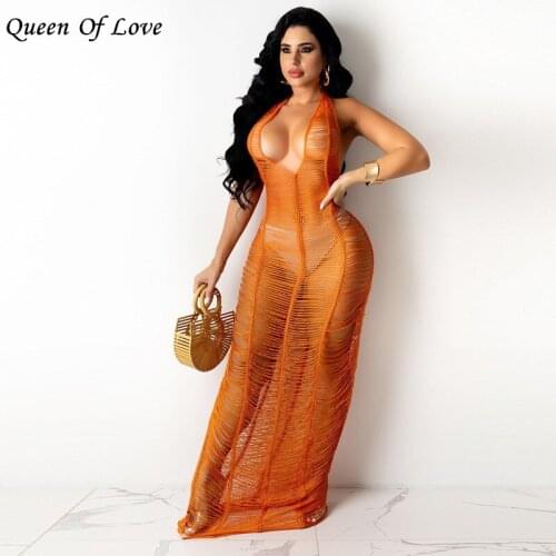 Женские пляжные накидки LAUZUOLA China At AliExpress