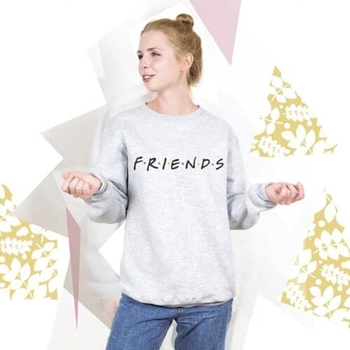 Hooded Sweatshirts For Women MGTER China