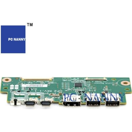 PCNANNY FOR Lenovo rd350 rd450 FRONT CONTROL PANEL BOARD RD350G RD350 RD450 N3310 00FC708 power botton board 00FC380