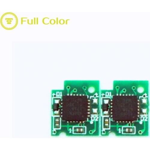 FULLCOLOR LC 163 cartridge Auto reset chip KCMY compatible for Brother mfc J470DW J870DW J650DW J245 DCP J552DW J752DW J152W