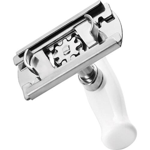 Anti-skid Handle PP Jar Openers Adjustable Manual Spiral Seal Lid Remover Bottle Kitchen Gadgets Tool Kitchen Tools