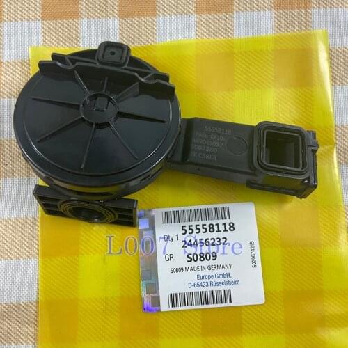 Engine Valve Camshaft Rocker 55558118 55558673 55564395 For Chevrolet- Cruze Aveo Sonic Pontiac- G3 Saturn- Astra Exhaust valve