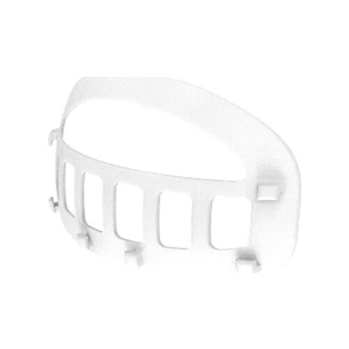 Headband Strap Mod for Oculus quest 2 Upgrade Part