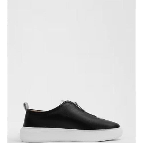 Reversal Women's Shoes