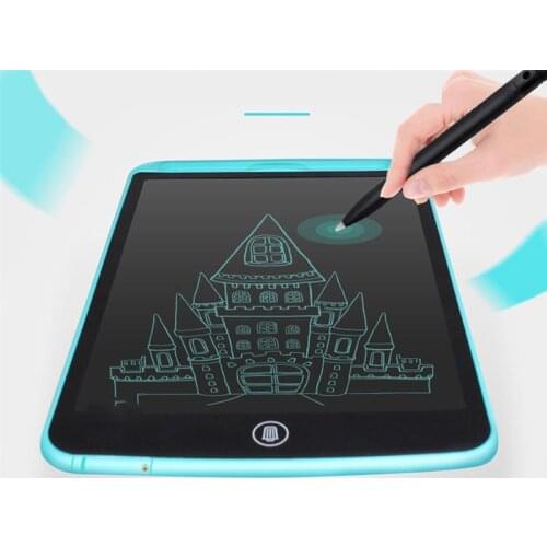 SANMERSEN Drawing Toys