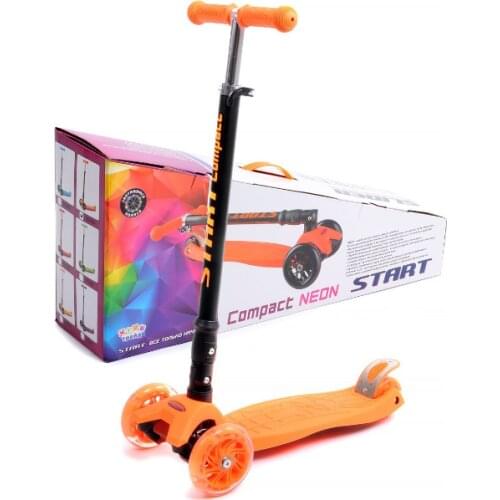 Слайдер Cycling Products