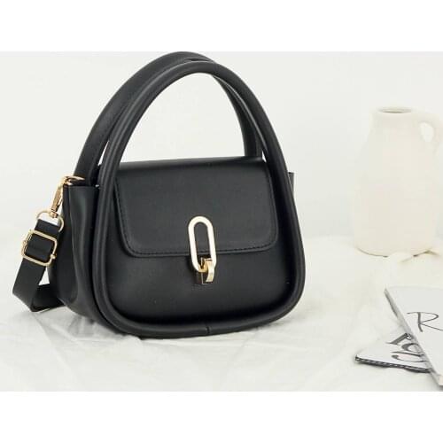 Womens Bag Handbag Stylish Fashion Various Colour Casual PU Leather Cute Versatile Everyday Use Design Accessories Purse