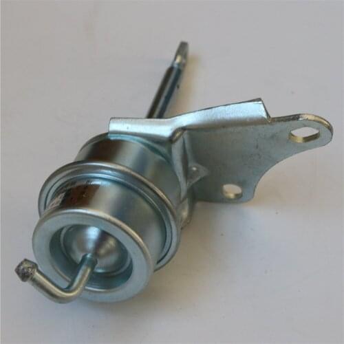 TURBOCHARGER TD04L QD32 14411-7T600 49377-02600 for nissan Navara Pickup TD27 NS25 3.2L