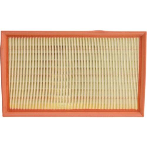 Air Filter Fit For Audi A3 8V 1.6TDI 2.0 TDI 1.2TFSI 1.8 TFSI S3 Quattro Model 2012 2013 2014 2015-Today Filter Car Accessories
