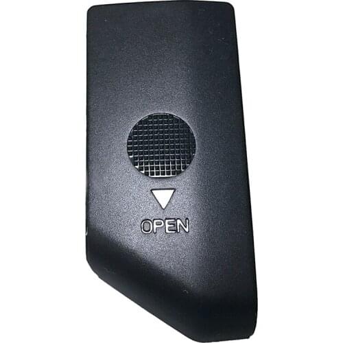 Battery Door Holder Cover Flash Repair Part For Yongnuo YN14EX YN14-M