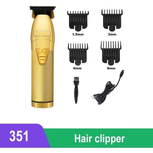 Comopez Hair Trimmers