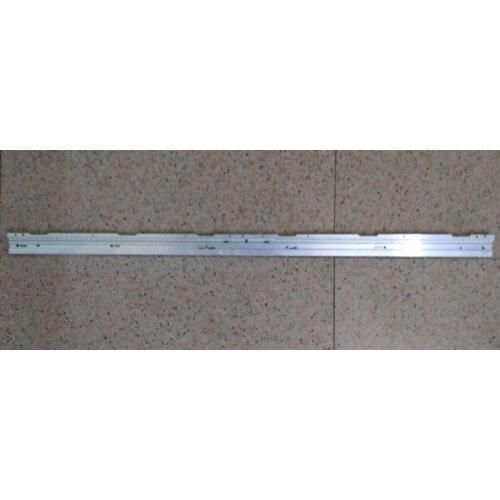 FOR changhong LED32770 Article lamp LC320EXN-SDA1 3660L-0386A 1piece=48LED 350MM