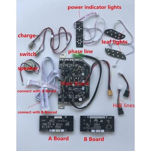 Электросамокаты Hiwheel China At AliExpress