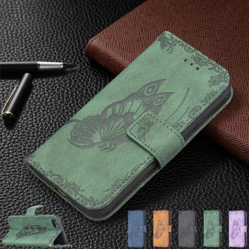 Howanni Phone Cases Xiaomi Redmi K30S