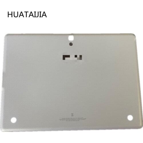 Huataijia Holders For Tablets In The Car