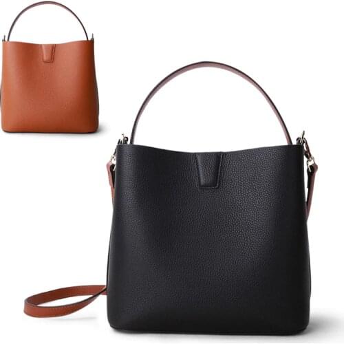 Minibird Crossbody Bags For Women
