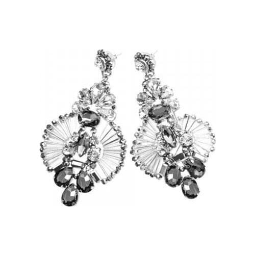 OTTAVIANI Mod. 500266O