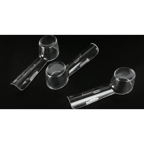 MOJOYCE Toothbrush Heads