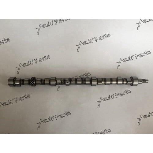 New Engine Part FE6 Camshaft For Nissan Engine