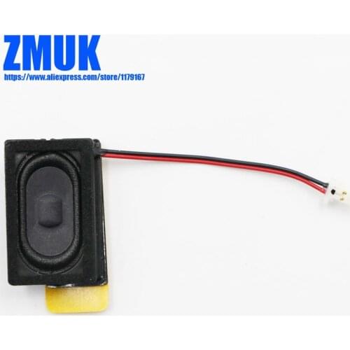 New Original Speaker For Lenovo Ideapad 110-15isk Laptop,P/N 5SB0L82896 PK23000T600 (100100)