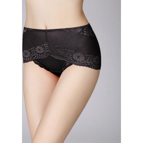 Erotic Sexy Women Lingerie Plus Size Transparent Lace Panties Cotton Temptation Babydolls Porno Intimate Sexy Underwear Costumes